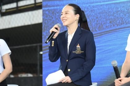 มาดามคัพ 2025/26 ชิงชนะเลิศ ใช้ VAR เปาฟีฟ่า