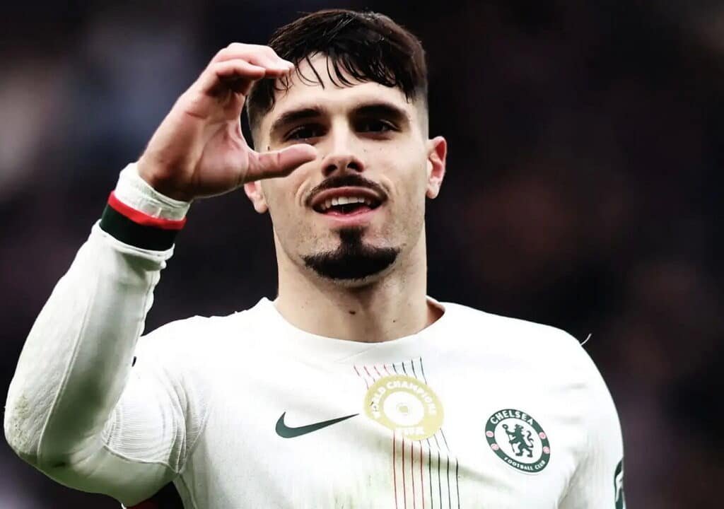 นอกจากโทษแบนในประเทศแล้ว เนโต้ ยังต้องลุ้นระทึกกับบทลงโทษจากทาง ยูฟ่า