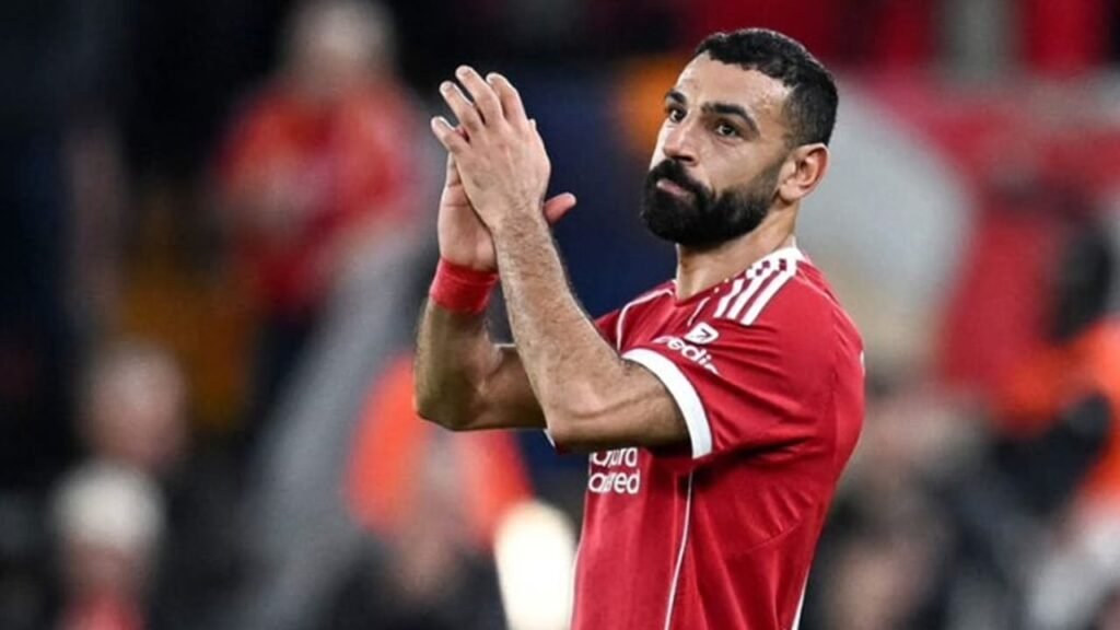 สถิติอันยิ่งใหญ่: 255 ประตู และการก้าวขึ้นสู่ทำเนียบดาวยิงตลอดกาล