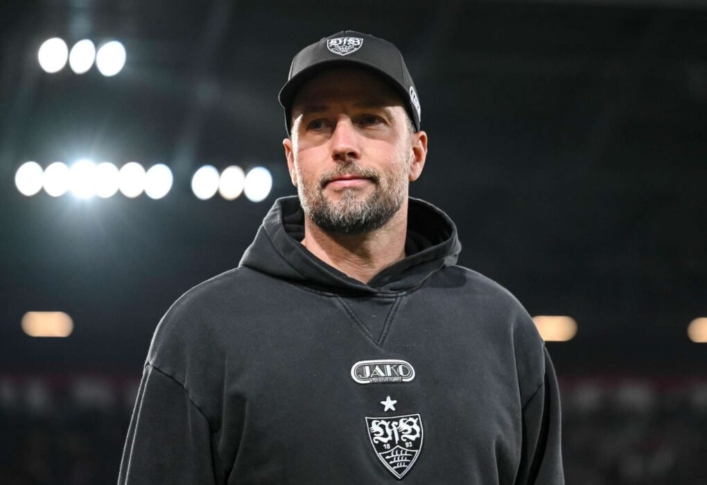 ลิเวอร์พูล เล็ง เซบาสเตียน เออเนสส์ เสียบแทน อาร์เน่อ สล็อต