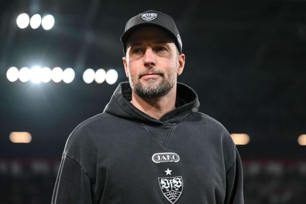 ลิเวอร์พูล เล็ง เซบาสเตียน เออเนสส์ เสียบแทน อาร์เน่อ สล็อต