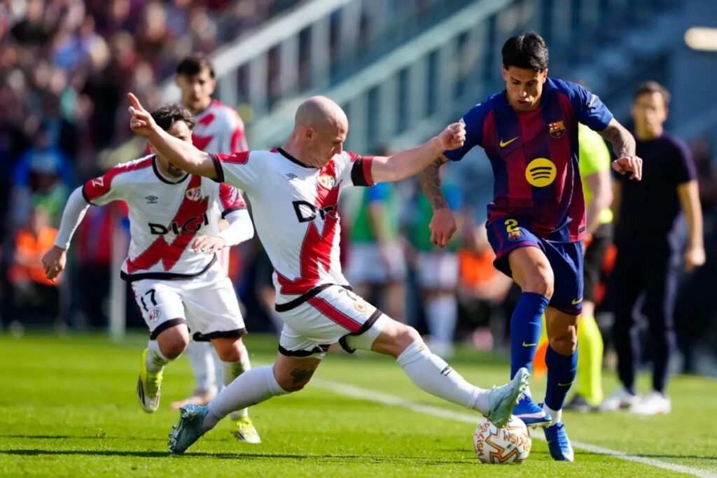 อัปเดตอาการบาดเจ็บ: ชูเอา กานเซโล่ สบายดีหรือไม่?