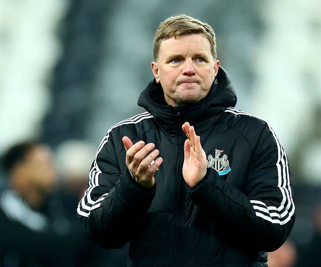 ฮาว ปลื้มสาลิกาบุกดับเชลซี 1-0