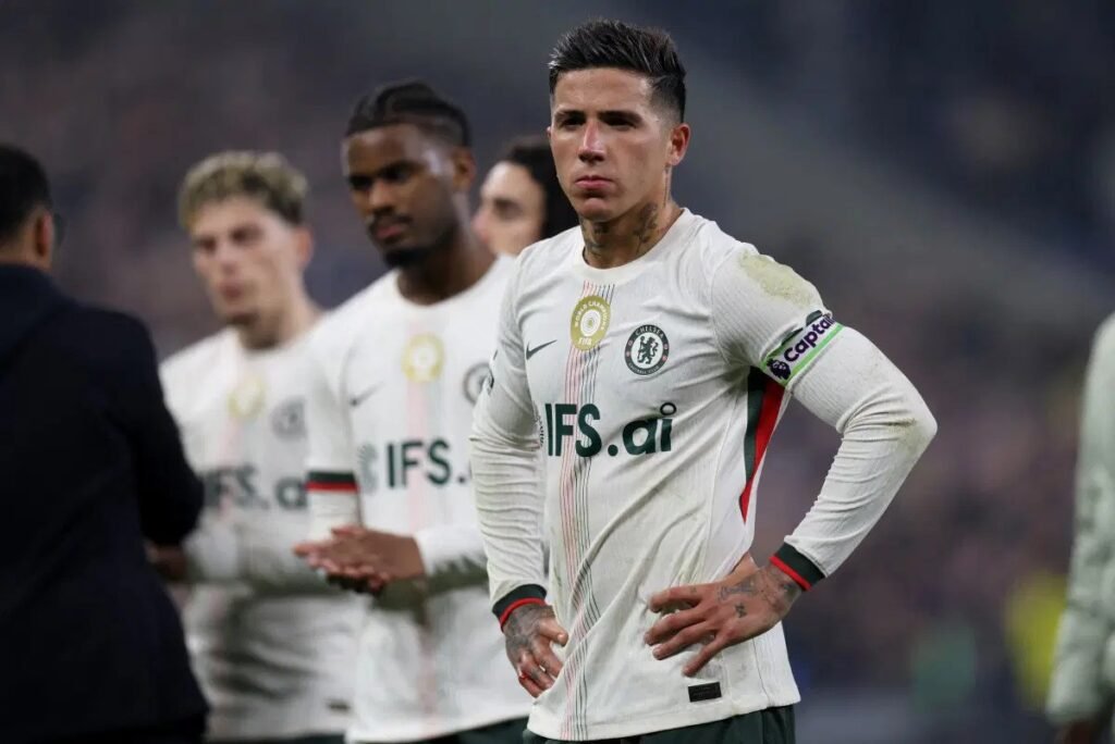 ทางออกและการเริ่มต้นใหม่ในช่วง Break ทีมชาติ