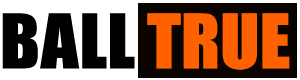 Balltrue บอลทรู ที่นี่มีแต่ฟุตบอล