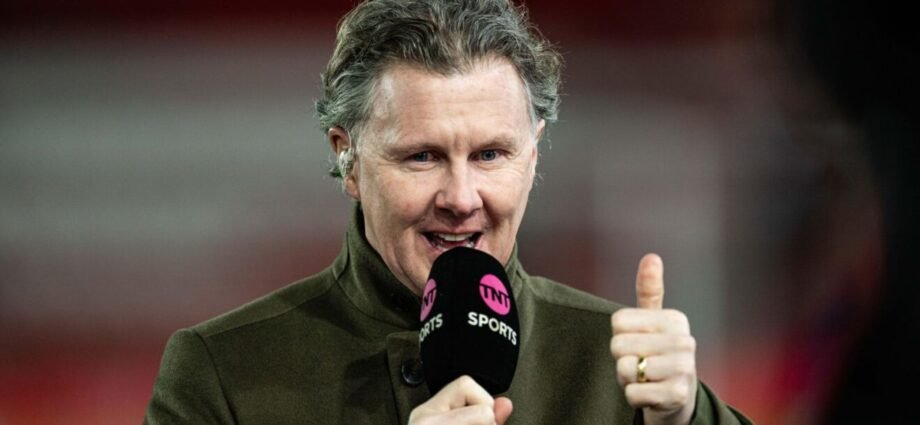 แม็คมานามาน ฟันธง! อาร์เซน่อลเตรียมซิว 2 แชมป์ซีซั่นนี้