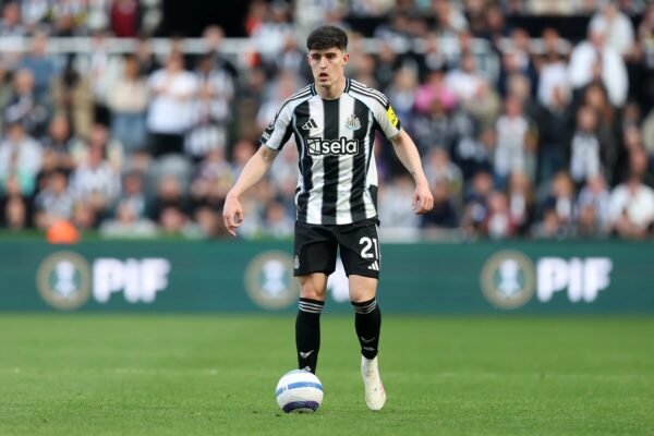 อาร์เซน่อล แย่ง แมนซิตี้ ล่าตัว ลิฟราเมนโต้ 70ล้านป.