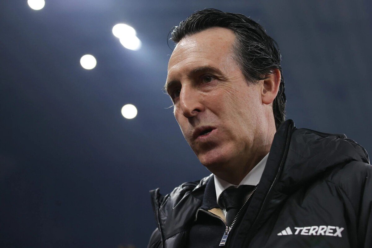 เอเมรี่ลุ้นระทึก! วิลล่าเปิดรังดวลเวสต์แฮม เลี่ยงสถิติแย่สุดในอาชีพ