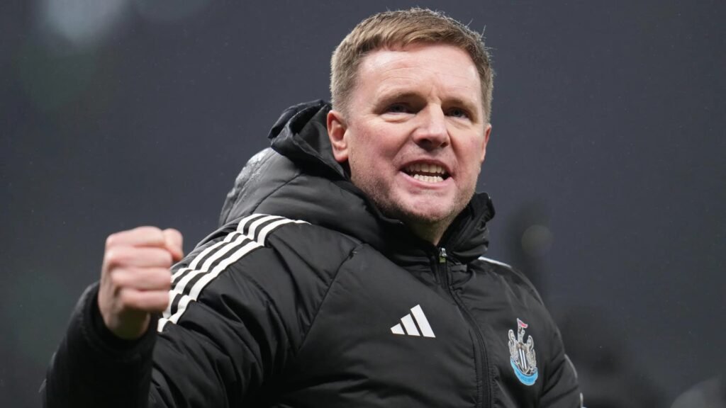 ปัจจัยที่ทำให้ผลงานตกต่ำ