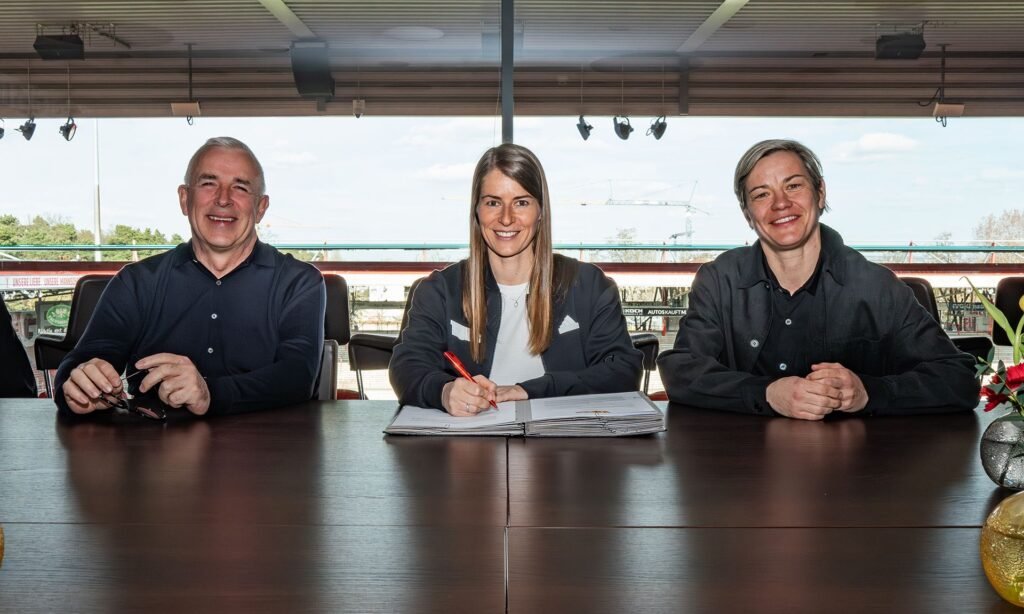 บทสรุป – นี่คือ “จุดเริ่มต้น” ไม่ใช่ “จุดสูงสุด”