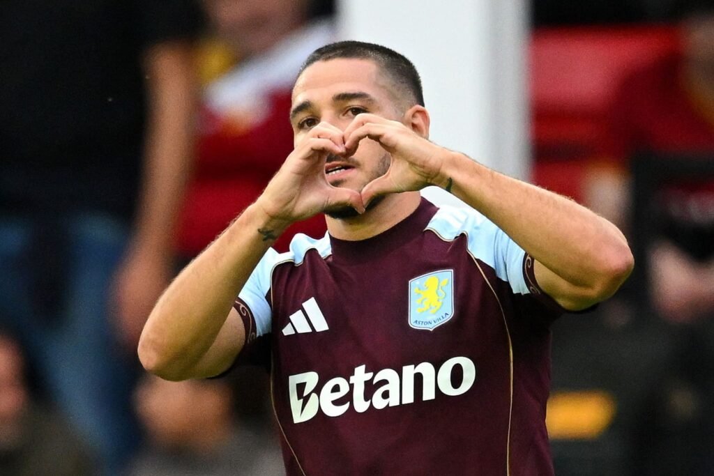 ปัจจัยด้านสัญญาและความเสี่ยง