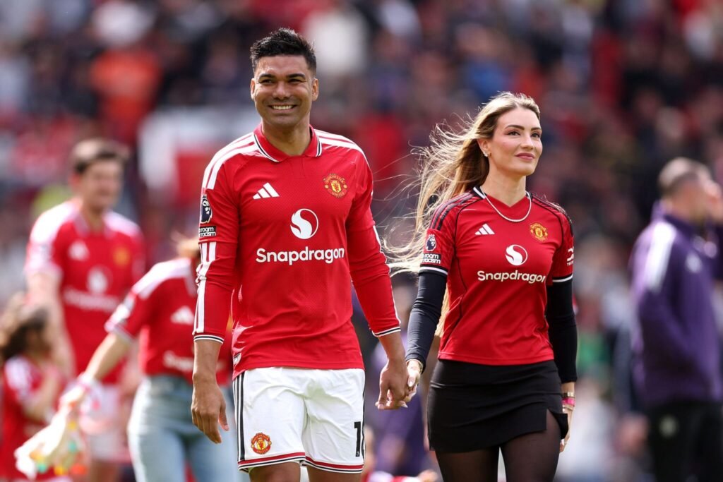 casemiro 1 1