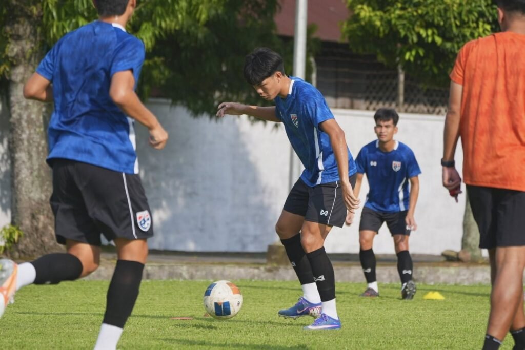 u19 7
