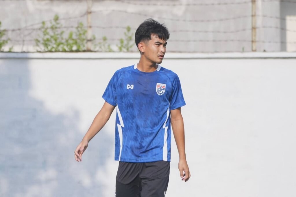 u19 9