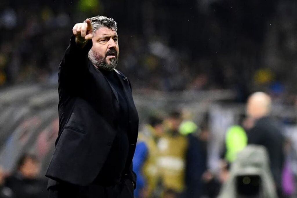 Gattuso 3