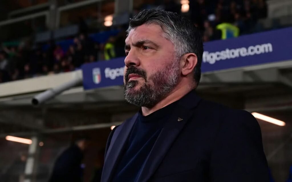 Gattuso 5