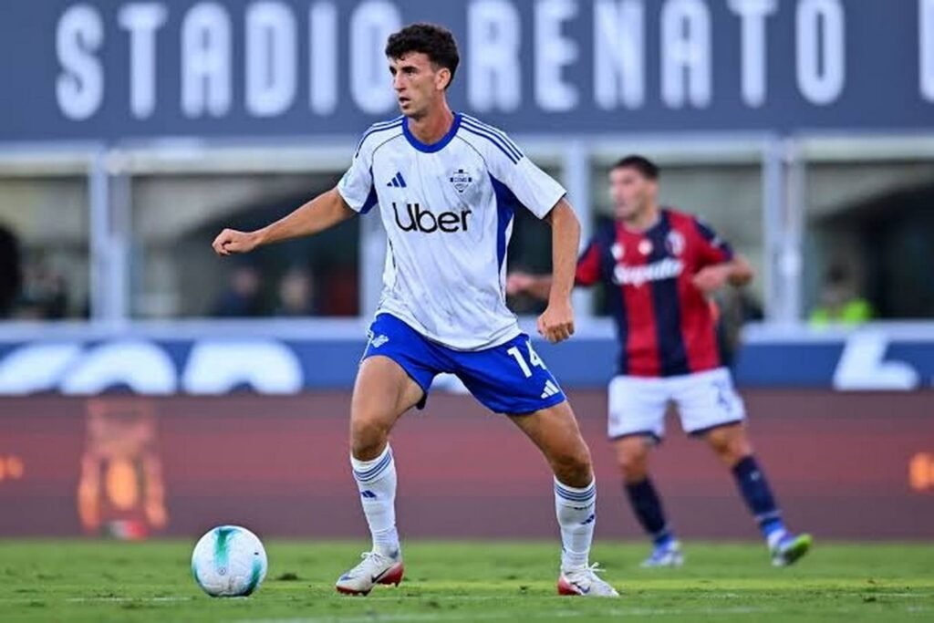 Jacobo Ramon 3
