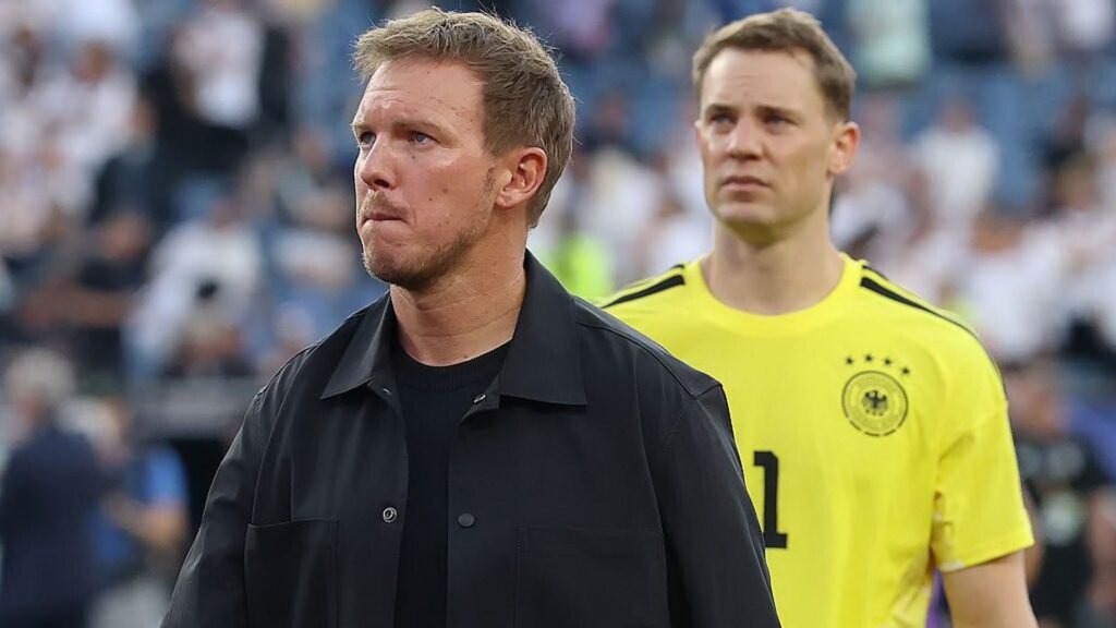 Julian Nagelsmann01