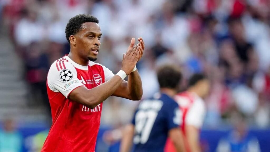 Jurrien Timber 3