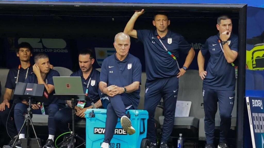 Marcelo Bielsa 3