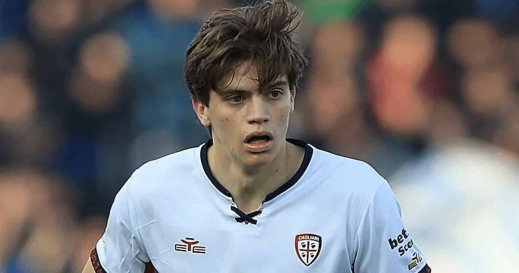 Marco Palestra 3