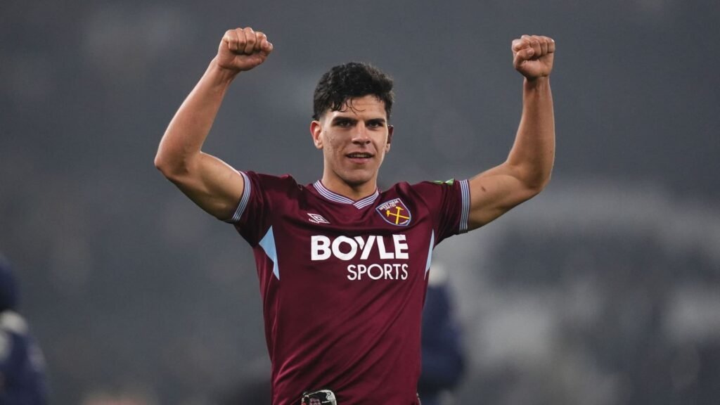 Mateus Fernandes 3