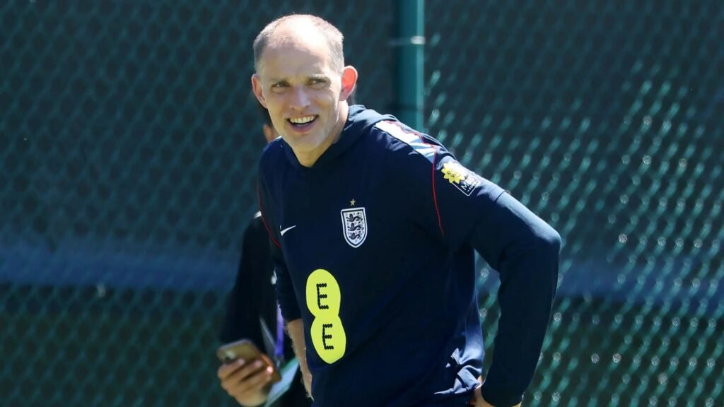Thomas Tuchel 2 1