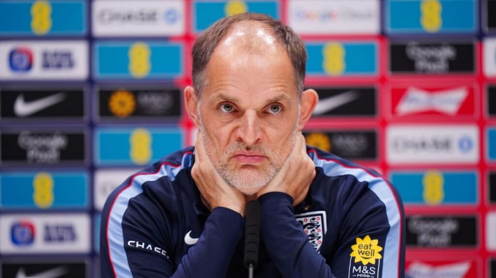 Thomas Tuchel 5