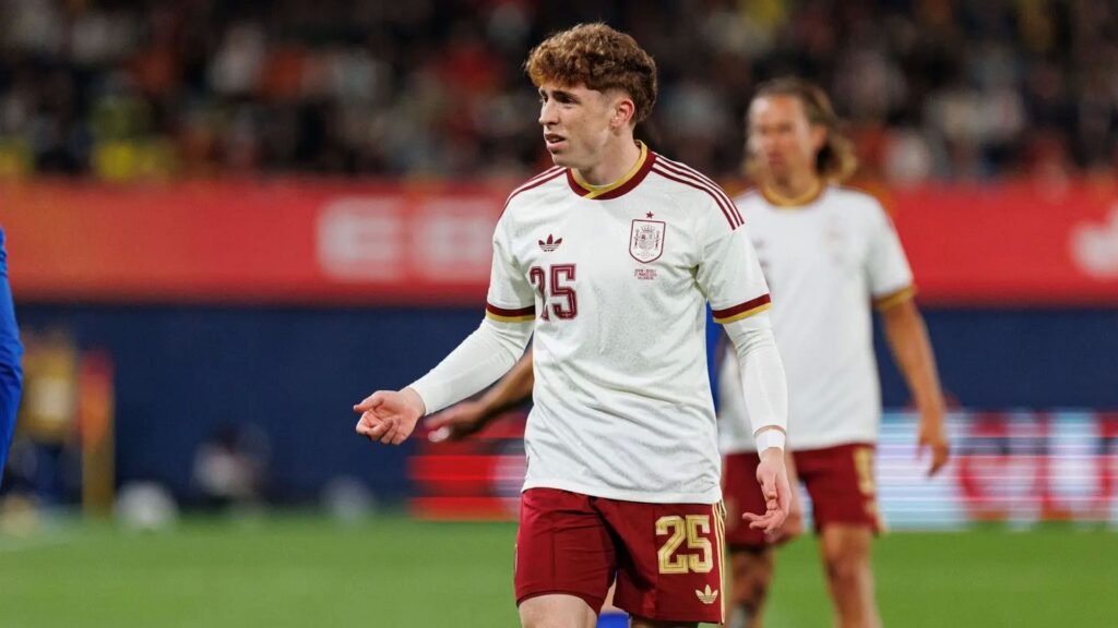 Victor Munoz 3 1