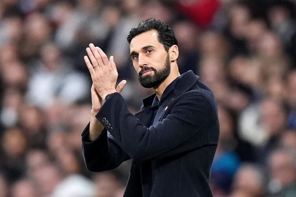 alvaro arbeloa 1