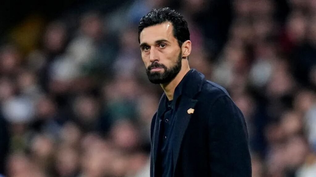 alvaro arbeloa 2