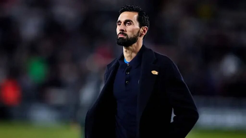 alvaro arbeloa 3