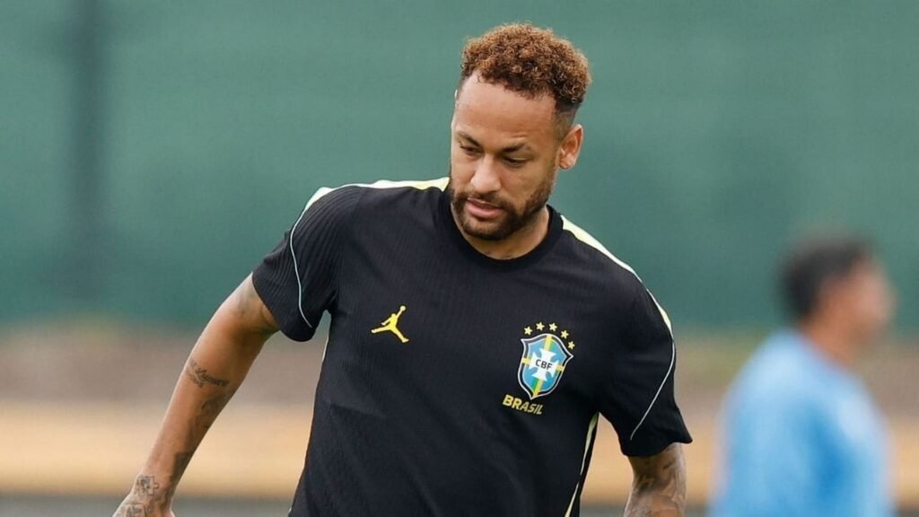 ancelotti neymar 4
