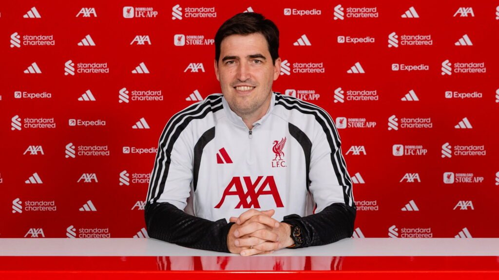 andoni iraola 1 1