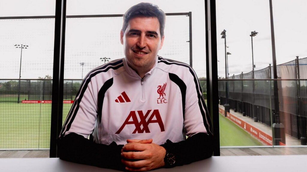 andoni iraola 2 2