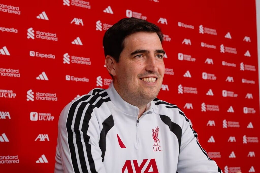 andoni iraola 3 1