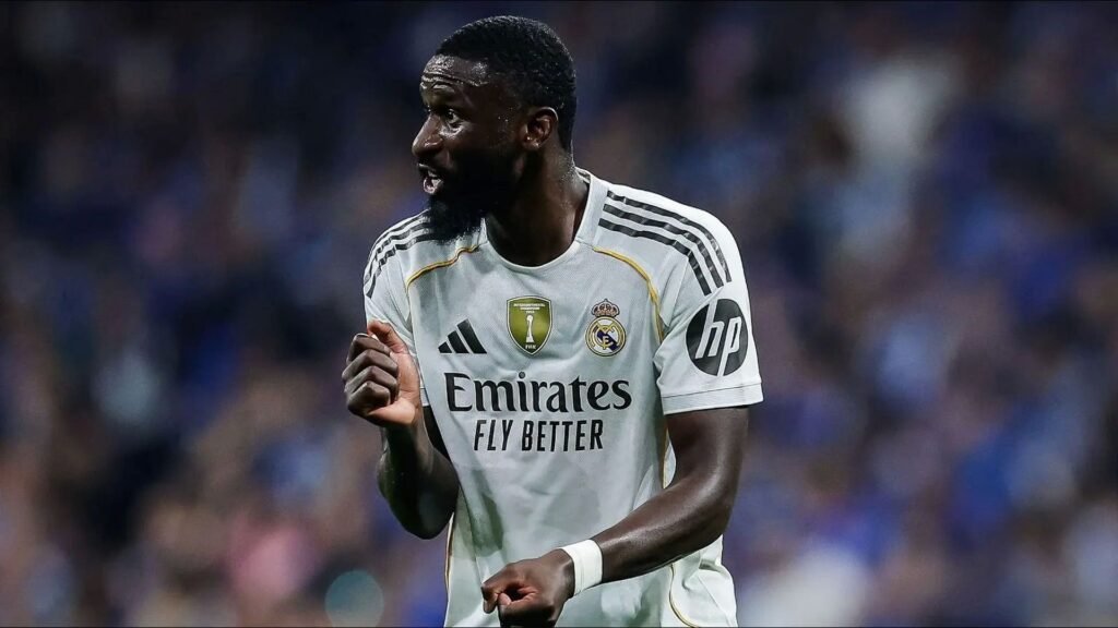 antonio rudiger 01