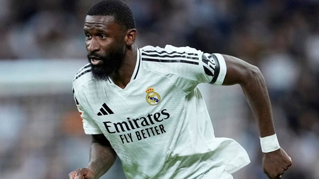 antonio rudiger 02