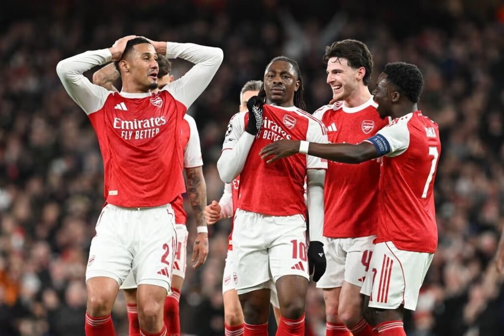 arsenal 02