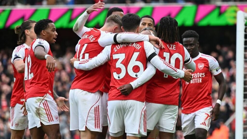 arsenal 03