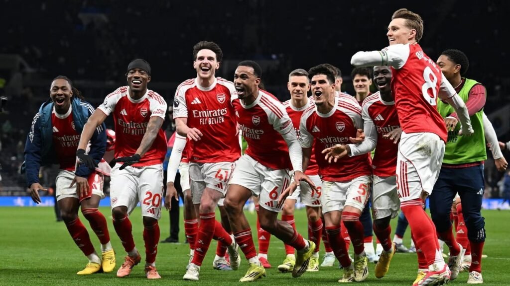 arsenal 04