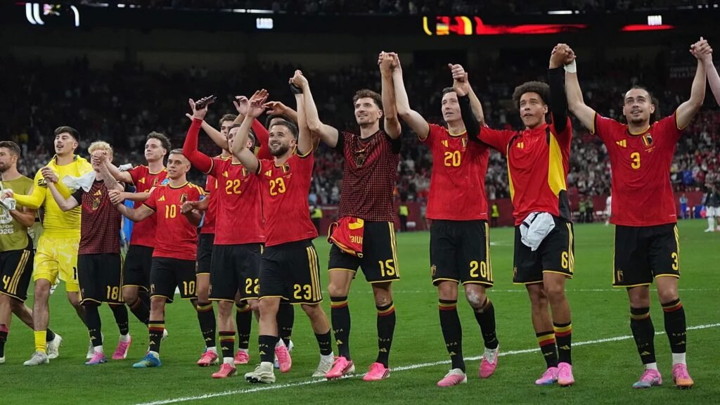 belgium world cup 2026 02