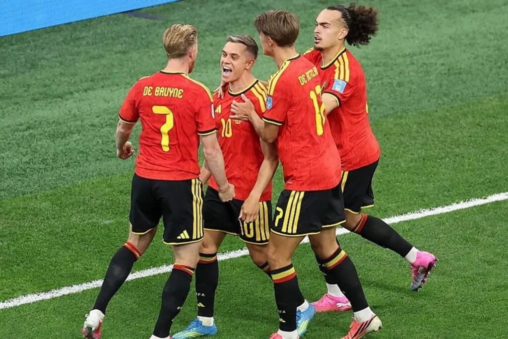 belgium world cup 2026 03