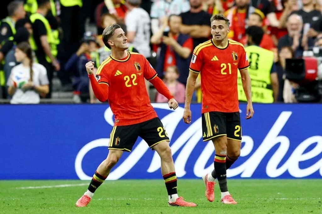 belgium world cup 2026 04