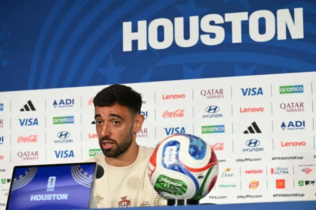 bruno fernandes 1 1