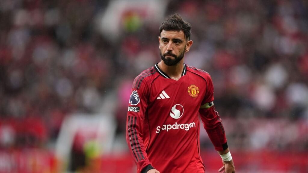 bruno fernandes 2 2