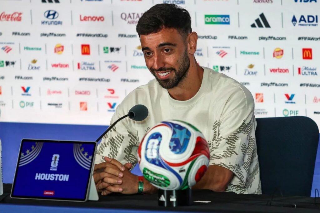 bruno fernandes 3 1