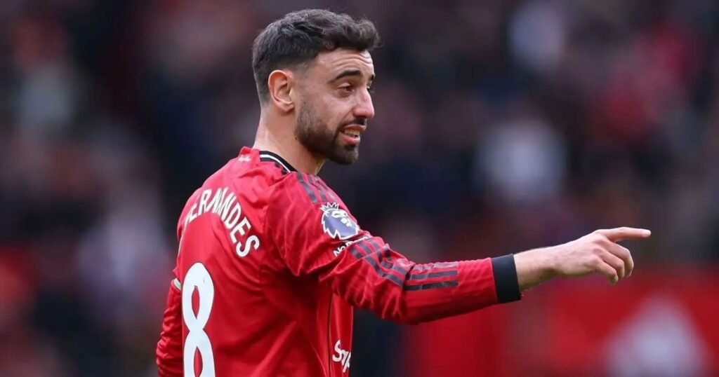 bruno fernandes 3 2