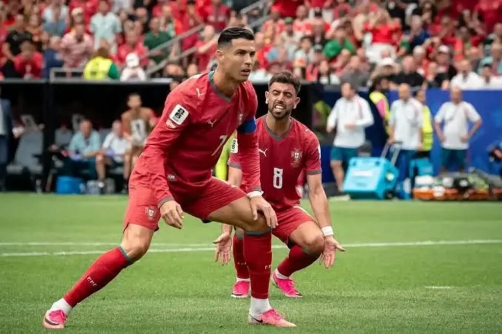 bruno fernandes 6