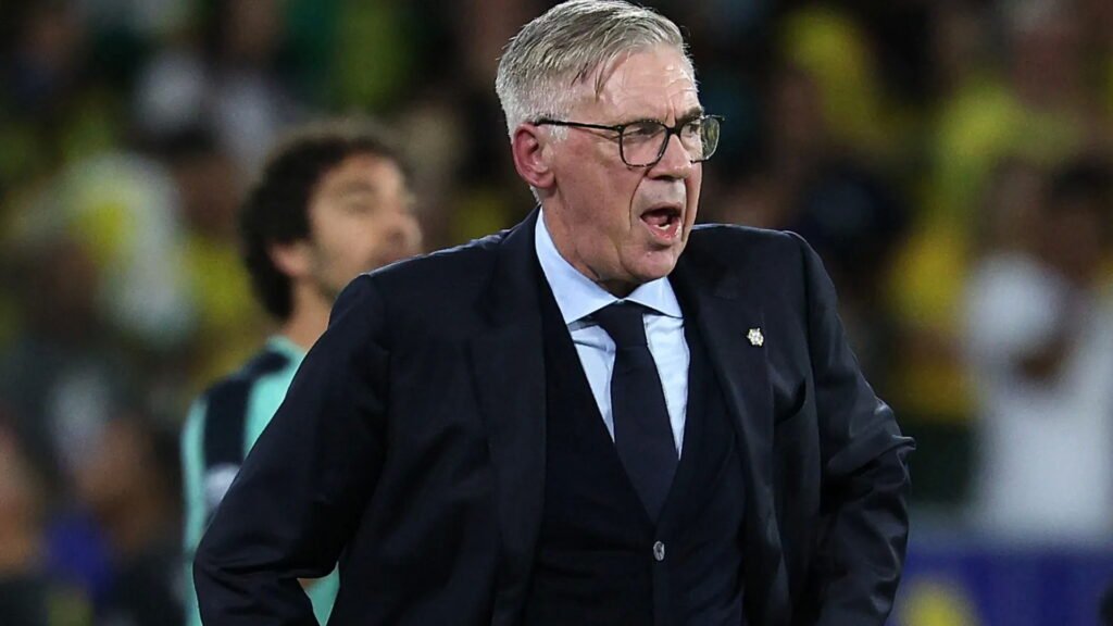 carlo ancelotti 1